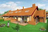 Zdjęcie inwestycji Wolne Miasto 4288