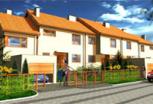 Zdjęcie inwestycji Wolne Miasto 4289