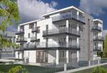 Zdjęcie inwestycji Wolne Miasto 4290