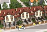 Zdjęcie inwestycji Wolne Miasto 4293