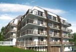 Zdjęcie inwestycji Wolne Miasto 4297