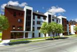 Zdjęcie inwestycji Wolne Miasto 4298