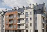 Zdjęcie inwestycji Wolne Miasto 4299