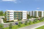 Zdjęcie inwestycji Wolne Miasto 4301