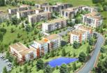 Zdjęcie inwestycji Wolne Miasto 4305