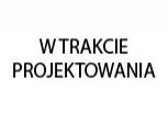 Zdjęcie inwestycji Wolne Miasto 4306