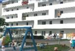 Zdjęcie inwestycji Wolne Miasto 4308