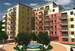Zdjęcie inwestycji Wolne Miasto 4309
