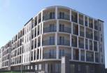 Zdjęcie inwestycji Wolne Miasto 4310
