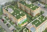 Zdjęcie inwestycji Wolne Miasto 4313