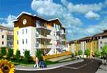 Zdjęcie inwestycji Wolne Miasto 4315