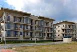 Zdjęcie inwestycji Wolne Miasto 4316