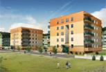 Zdjęcie inwestycji Wolne Miasto 4317