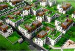 Zdjęcie inwestycji Wolne Miasto 4319