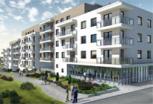 Zdjęcie inwestycji Wolne Miasto 4320