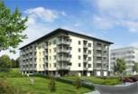 Zdjęcie inwestycji Wolne Miasto 4321