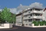 Zdjęcie inwestycji Wolne Miasto 4322
