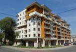 Zdjęcie inwestycji Wolne Miasto 4324