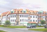 Zdjęcie inwestycji Wolne Miasto 4325