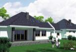 Zdjęcie inwestycji Wolne Miasto 4328