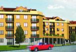 Zdjęcie inwestycji Wolne Miasto 4329