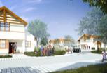 Zdjęcie inwestycji Wolne Miasto 4330