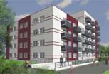 Zdjęcie inwestycji Wolne Miasto 4332
