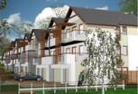 Zdjęcie inwestycji Wolne Miasto 4334