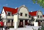 Zdjęcie inwestycji Wolne Miasto 4335