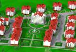 Zdjęcie inwestycji Wolne Miasto 4340