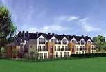Zdjęcie inwestycji Wolne Miasto 4341