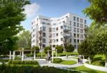 Zdjęcie inwestycji Wolne Miasto 4343