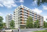 Zdjęcie inwestycji Wolne Miasto 4345