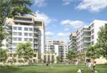 Zdjęcie inwestycji Wolne Miasto 4346