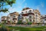 Zdjęcie inwestycji Wolne Miasto 4347