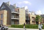 Zdjęcie inwestycji Wolne Miasto 4348