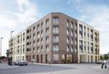 Zdjęcie inwestycji Wolne Miasto 4350
