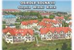 Zdjęcie inwestycji Wolne Miasto 4351
