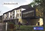 Zdjęcie inwestycji Wolne Miasto 4352