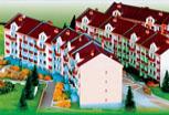 Zdjęcie inwestycji Wolne Miasto 4353
