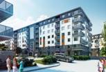 Zdjęcie inwestycji Wolne Miasto 4354