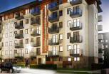 Zdjęcie inwestycji Wolne Miasto 4355