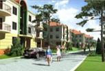 Zdjęcie inwestycji Wolne Miasto 4356