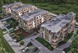 Zdjęcie inwestycji Wolne Miasto 4357