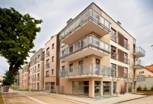 Zdjęcie inwestycji Wolne Miasto 4358