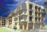 Zdjęcie inwestycji Wolne Miasto 4361