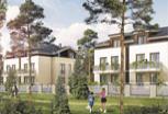 Zdjęcie inwestycji Wolne Miasto 4363