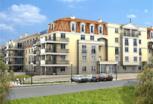 Zdjęcie inwestycji Wolne Miasto 4366