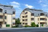 Zdjęcie inwestycji Wolne Miasto 4367