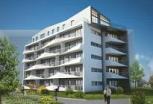 Zdjęcie inwestycji Wolne Miasto 4368